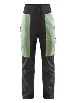 Women's ADV Backcountry Pants