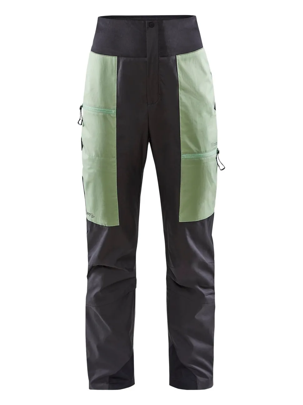 Women's ADV Backcountry Pants