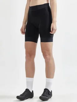 Women's ADV Endur Cycling Shorts