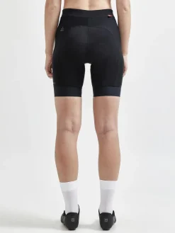 Women's ADV Endur Cycling Shorts