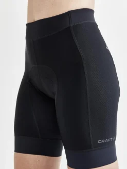 Women's ADV Endur Cycling Shorts