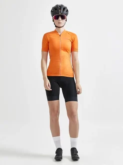 Women's ADV Endur Cycling Shorts