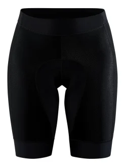 Women's ADV Endur Cycling Shorts