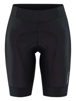 WOMEN'S ADV ENDUR LUMEN CYCLING SHORTS