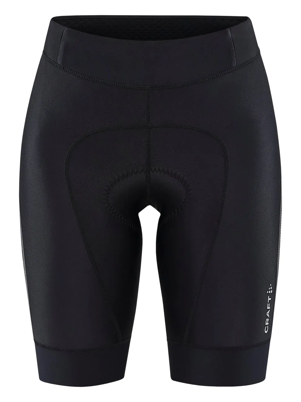 WOMEN'S ADV ENDUR LUMEN CYCLING SHORTS
