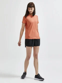 WOMEN'S ADV ESSENCE 2