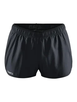 WOMEN'S ADV ESSENCE 2