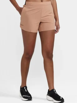 Women's ADV Essence 5'' Stretch Shorts