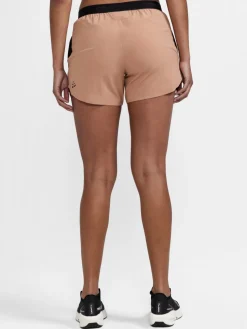 Women's ADV Essence 5'' Stretch Shorts