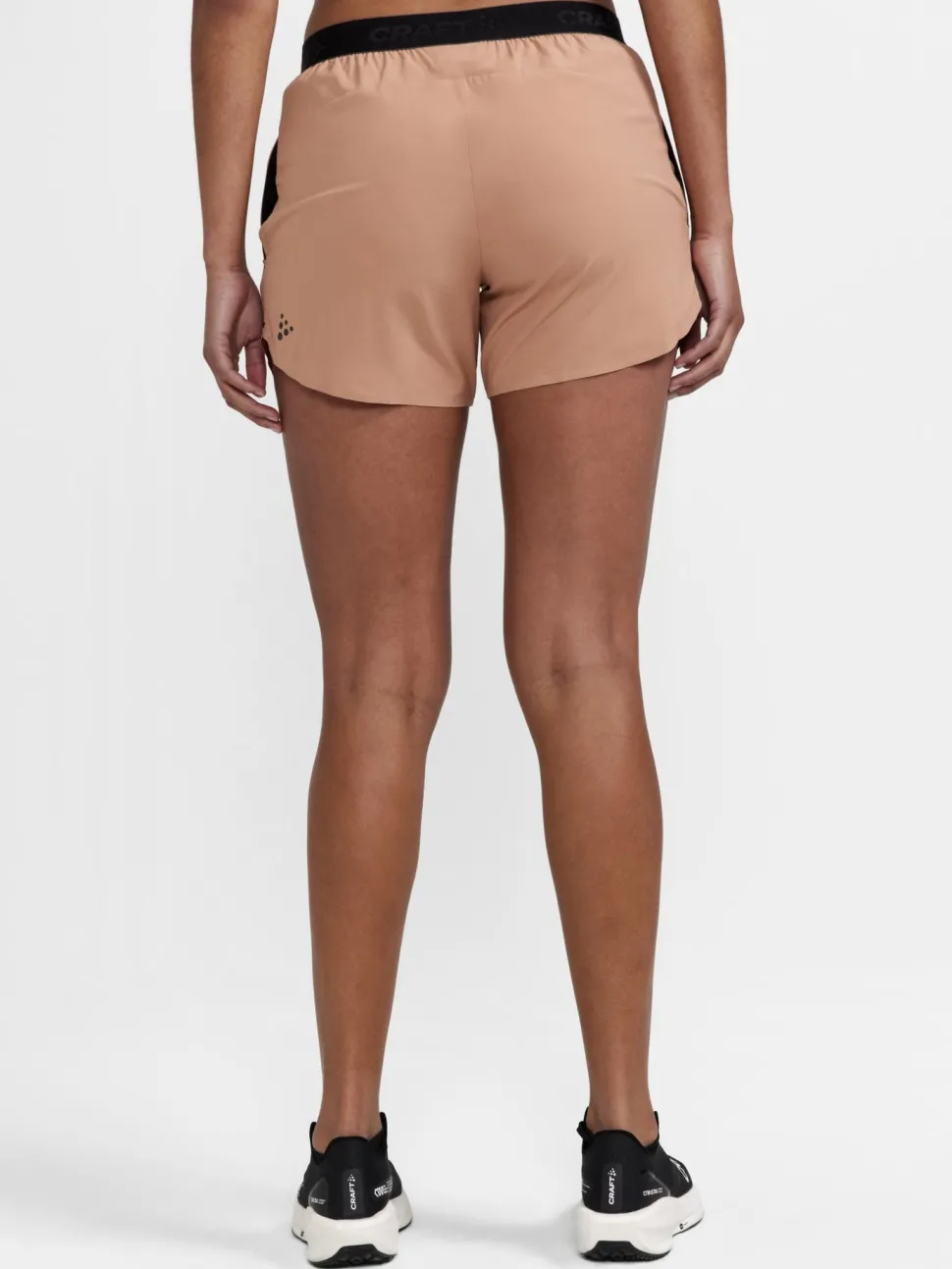 Women's ADV Essence 5'' Stretch Shorts