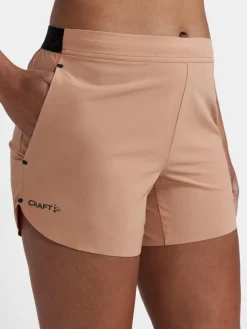 Women's ADV Essence 5'' Stretch Shorts