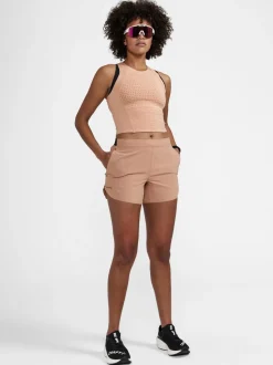 Women's ADV Essence 5'' Stretch Shorts