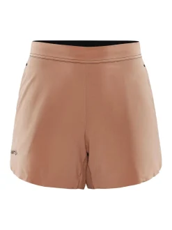 Women's ADV Essence 5'' Stretch Shorts