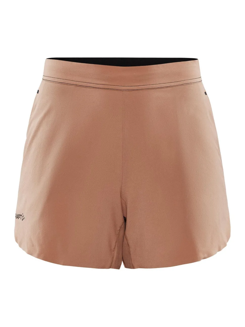 Women's ADV Essence 5'' Stretch Shorts