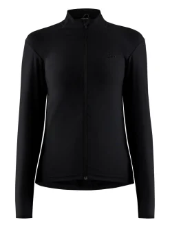 Women's ADV Essence Cycling Jersey - Fame