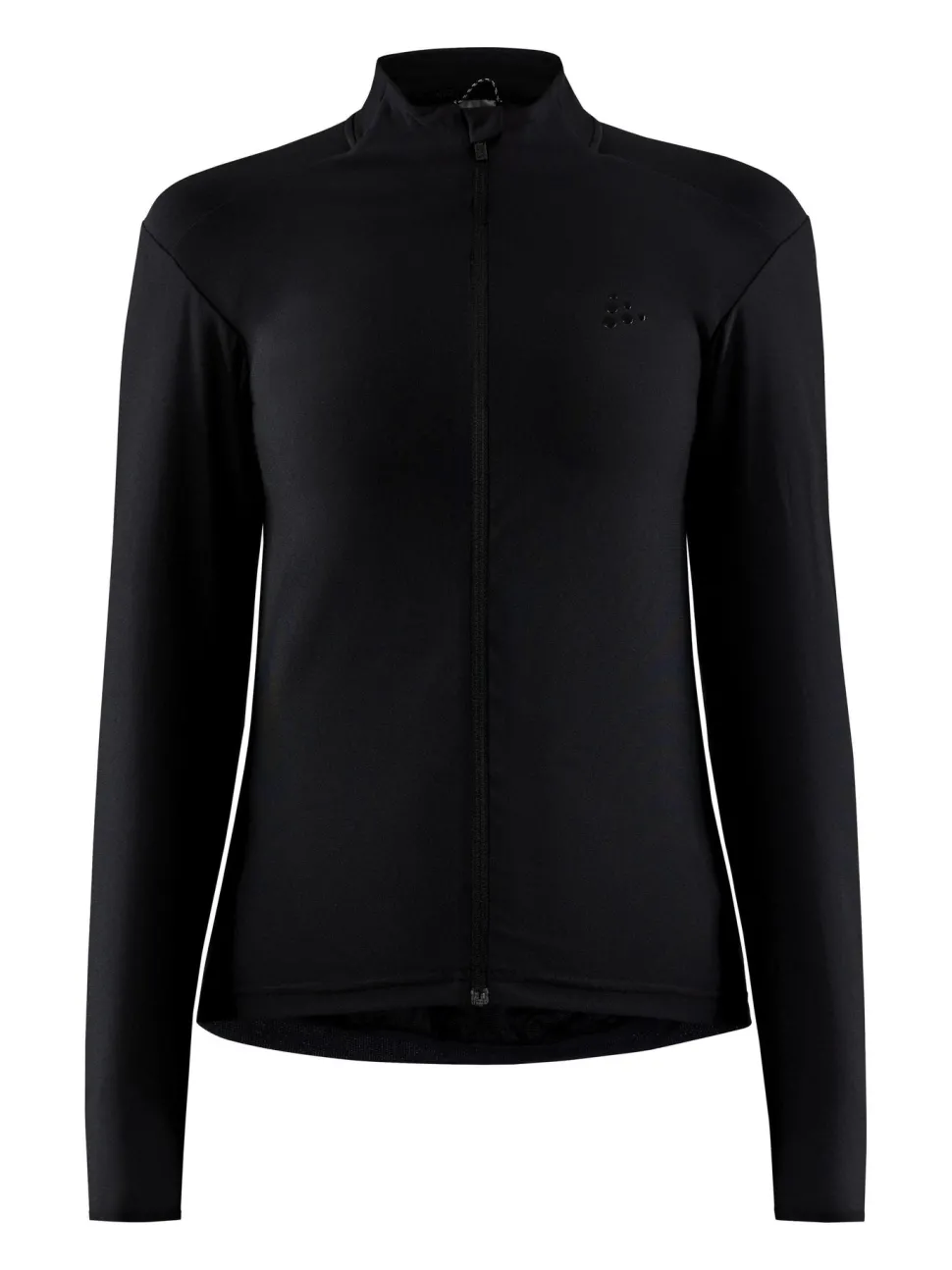 Women's ADV Essence Cycling Jersey - Fame