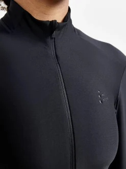 Women's ADV Essence Cycling Jersey - Fame