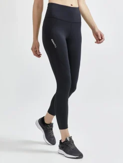 Women's ADV Essence High Waist Training Tights