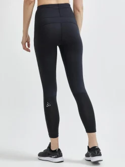 Women's ADV Essence High Waist Training Tights