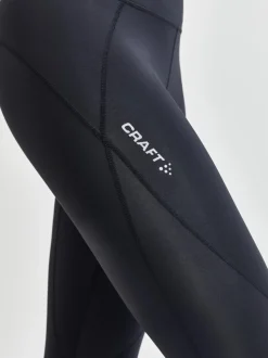 Women's ADV Essence High Waist Training Tights