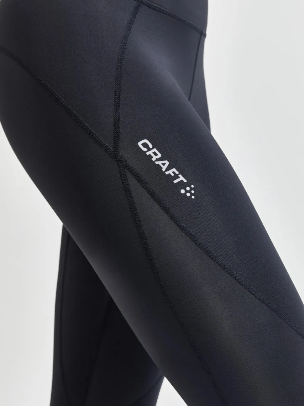 Women's ADV Essence High Waist Training Tights