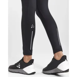 Women's ADV Essence High-Waist Warm Tights