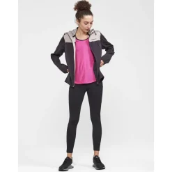 Women's ADV Essence High-Waist Warm Tights