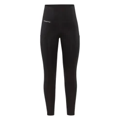 Women's ADV Essence High-Waist Warm Tights