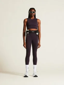 Women's ADV Essence High-Waist Warm Tights