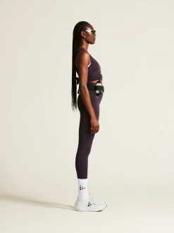 Women's ADV Essence High-Waist Warm Tights