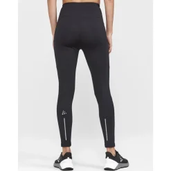 Women's ADV Essence High-Waist Warm Tights