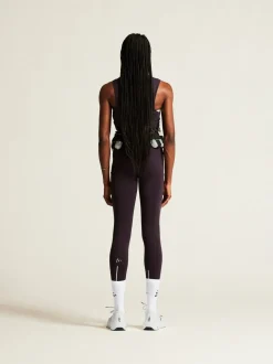 Women's ADV Essence High-Waist Warm Tights