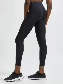 Women's ADV Essence Intense Compression Tights