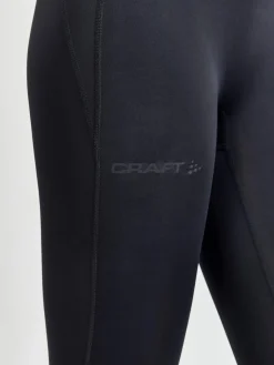 Women's ADV Essence Intense Compression Tights