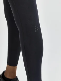 Women's ADV Essence Intense Compression Tights