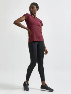 Women's ADV Essence Intense Compression Tights