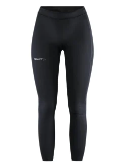 Women's ADV Essence Intense Compression Tights