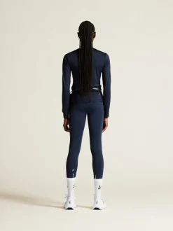 Women's ADV Essence Long Sleeve Tee 2 - Blaze