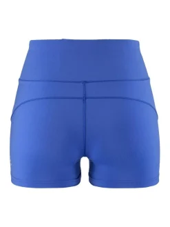 WOMEN'S ADV ESSENCE TRAINING HOT PANTS 2 - JUMP