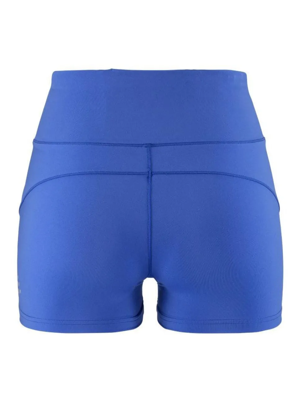 WOMEN'S ADV ESSENCE TRAINING HOT PANTS 2 - JUMP