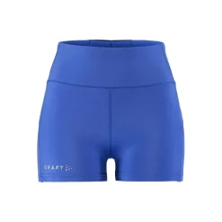 WOMEN'S ADV ESSENCE TRAINING HOT PANTS 2 - JUMP