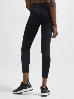 Women's ADV Essence Training Tights