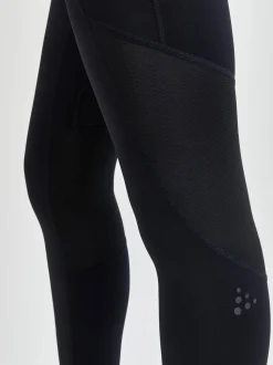 Women's ADV Essence Training Tights