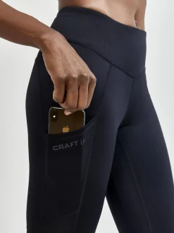 Women's ADV Essence Training Tights