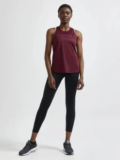 Women's ADV Essence Training Tights