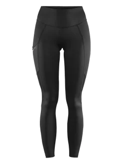 Women's ADV Essence Training Tights