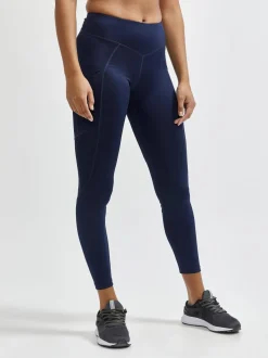 Women's ADV Essence Training Tights