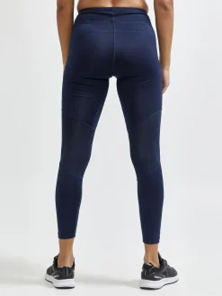 Women's ADV Essence Training Tights
