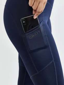 Women's ADV Essence Training Tights