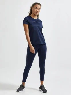 Women's ADV Essence Training Tights